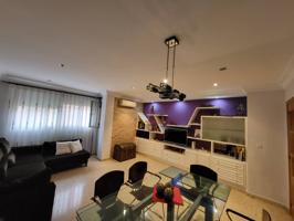 Piso En venta en Aldaya, Aldaya photo 0