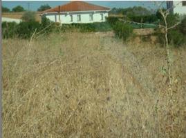 Terreno Urbanizable En venta en Urbano, Mondéjar photo 0