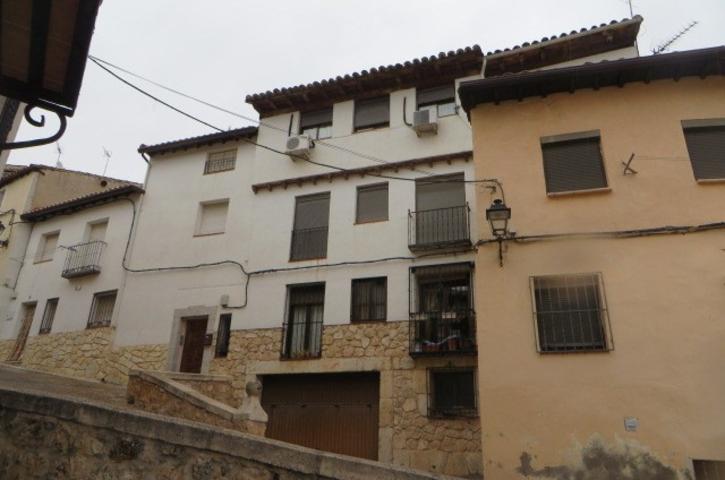 Piso En venta en Pastrana photo 0