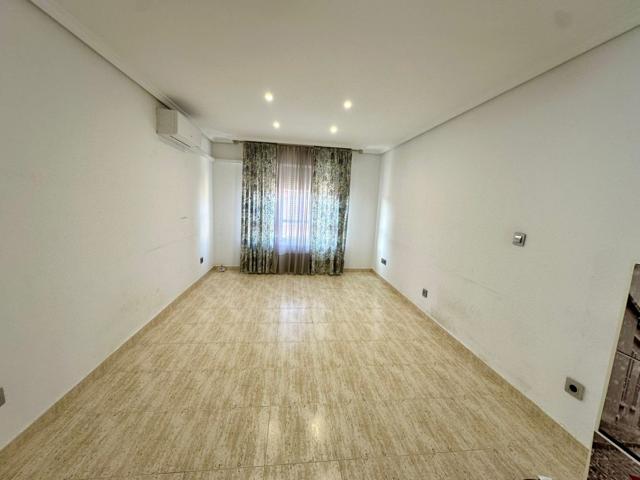 Piso En venta en Centro, Azuqueca De Henares photo 0