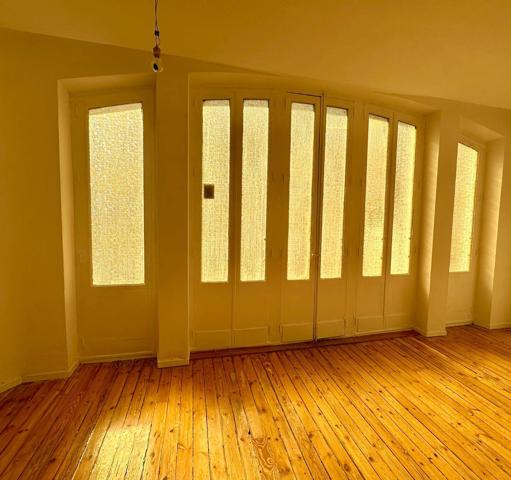 Piso En alquiler en Guadalajara photo 0