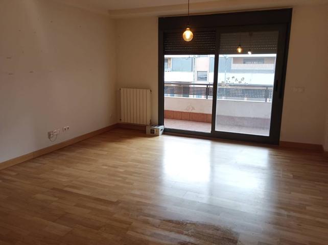 Piso En venta en Yebes photo 0