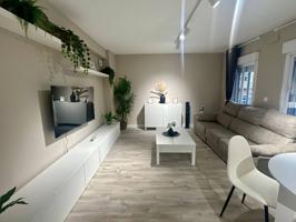 Piso En alquiler en Azuqueca De Henares photo 0