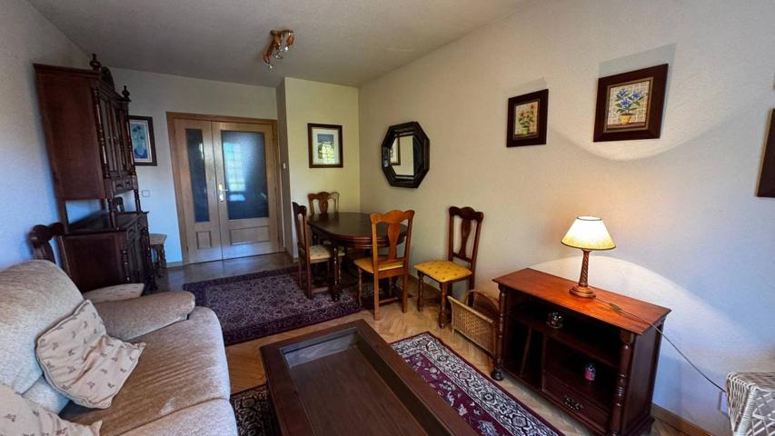 Piso En alquiler en Móstoles photo 0