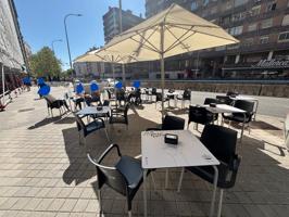 Local En alquiler en Chamartin , Madrid photo 0