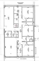 Local En alquiler en Las Tablas, Madrid photo 0