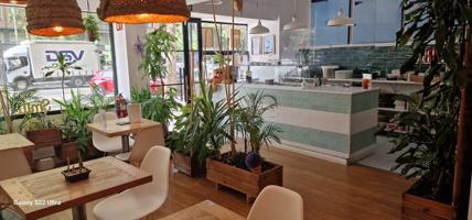Local En alquiler en Cuzco , Madrid photo 0