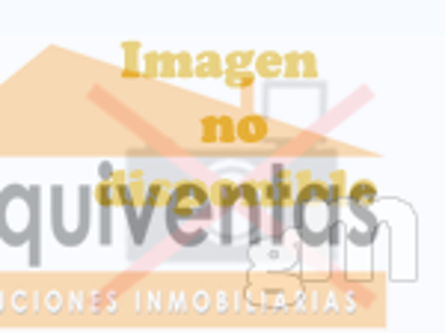 Piso En venta en Naszaret - Universidad - Delicias, Jerez De La Frontera photo 0