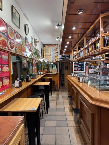 Local En venta en Centro, Madrid photo 0