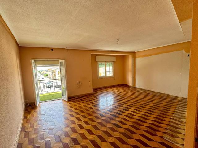 Piso En venta en Almorox photo 0
