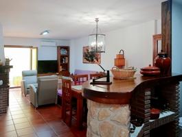 Unifamiliar Separadas En venta en Fuentevictoria, Fuente Victoria photo 0
