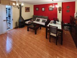 Unifamiliar Separadas En venta en El Boticario, Almería photo 0