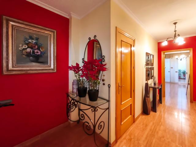 Unifamiliar Separadas En venta en El Boticario, Almería photo 0