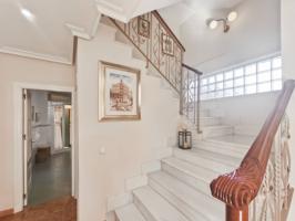 Casa En venta en Almería photo 0