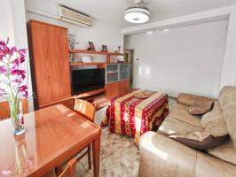 Piso En venta en Barrio Araceli, Almería photo 0