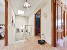 Unifamiliar Separadas En venta en Cruz De Caravaca, Almería photo 0