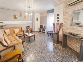 Piso En venta en Plaza Derechos Humanos, Almería photo 0