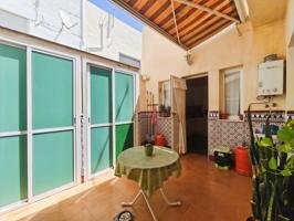 Unifamiliar Pareada En venta en Huércal De Almería photo 0