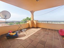 Piso En venta en Almerimar, El Ejido photo 0