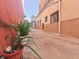 Casa En venta en La Cañada De San Urbano, Almería photo 0