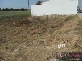 Terreno Urbanizable En venta en Colon, Montijo photo 0