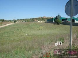 Terreno Urbanizable En venta en Ctra De La Nava, Montijo photo 0