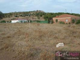 Terreno Urbanizable En venta en San Gregorio, Montijo photo 0