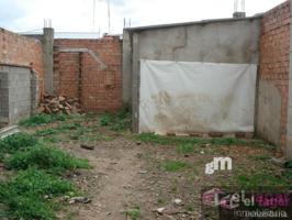 Terreno Urbanizable En venta en C Salcillo, Montijo photo 0