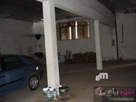 Nave Industrial En venta en Semicentro, Montijo photo 0