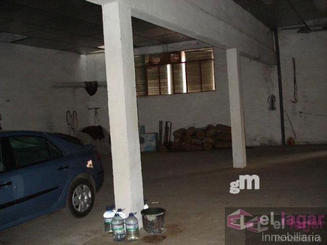 Nave Industrial En venta en Semicentro, Montijo photo 0