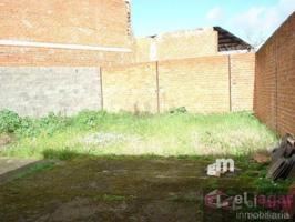 Terreno Urbanizable En venta en El Valle, Montijo photo 0