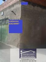 Terreno Urbanizable En venta en Centro, Guadalix De La Sierra photo 0