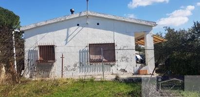 Terreno Urbanizable En venta en Norte, Loranca De Tajuña photo 0