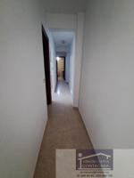 Piso En venta en Centro Uno, Torrevieja photo 0