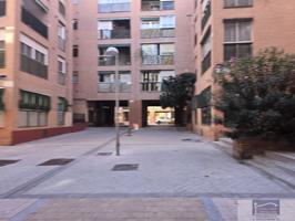 Piso En venta en Julian Camarillo, Madrid photo 0