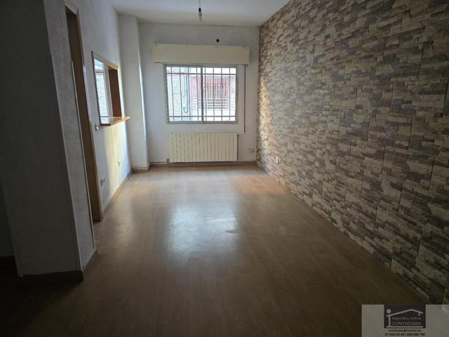 Piso En venta en Centro, Alcobendas photo 0