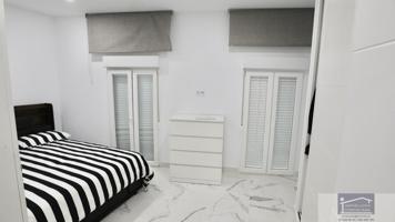 Casa En venta en Centro, Colmenar Viejo photo 0