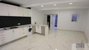 Casa En venta en Centro, Colmenar Viejo photo 0
