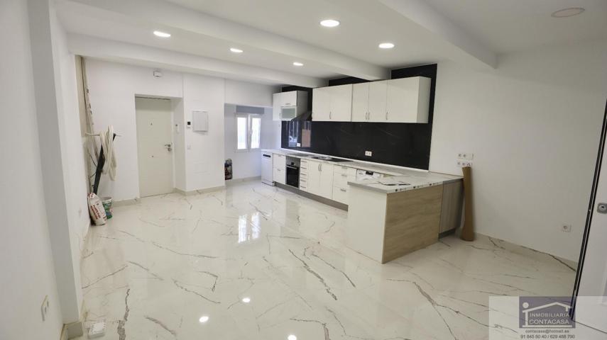 Casa En venta en Centro, Colmenar Viejo photo 0