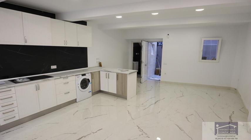 Casa En venta en Centro, Colmenar Viejo photo 0