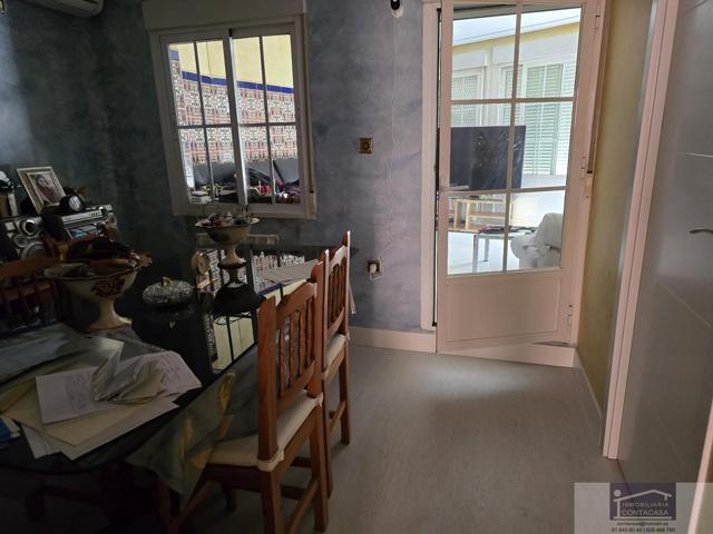 Piso En venta en Centro, Colmenar Viejo photo 0