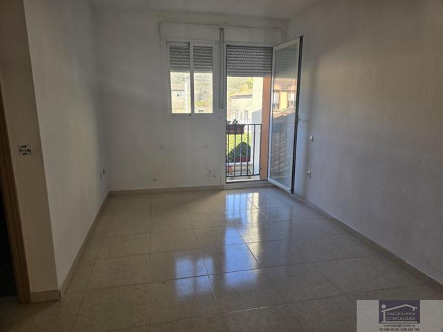 Casa De Campo En venta en Centro, Patones photo 0