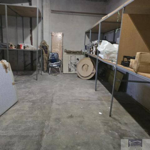 Nave Industrial En alquiler en Centro-Norte, Colmenar Viejo photo 0
