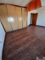 Casa En venta en Carolinas Bajas, Alicante photo 0