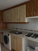 Piso En venta en Alto Arenal , Madrid photo 0