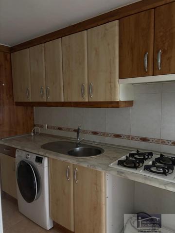 Piso En venta en Alto Arenal , Madrid photo 0