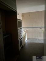 Piso En venta en Nueva Numancia, Madrid photo 0