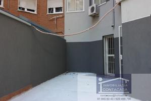 Piso En venta en Estación, Fuenlabrada photo 0