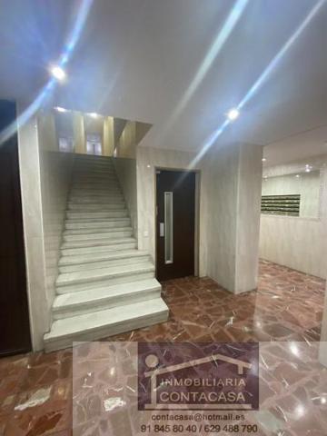 Piso En venta en Estación, Fuenlabrada photo 0