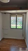 Piso En venta en Carabanchel Alto, Madrid photo 0